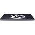Disney Mickey Mouse Falling Silhouette Universal Laptop 15in (12.2 x 8.8in) Skin